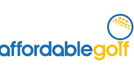Affordable Golf UK